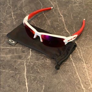 Oakley Flak 2.0